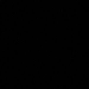 Meet your Posher, Valentina